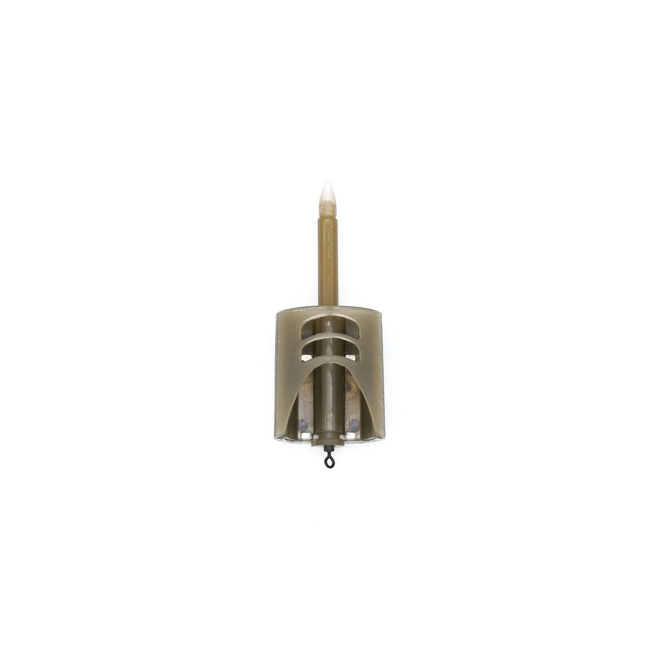 Guru Pellet Feeder (In-Line System)