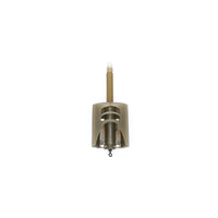 Guru Pellet Feeder (In-Line System)