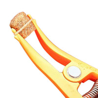 Guru Pellet Pliers