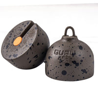GURU Plummets (2pcs pack)