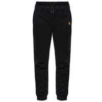Guru Polar Joggers Black