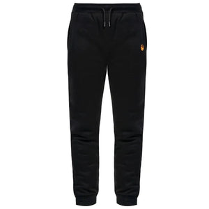 Guru Polar Joggers Black