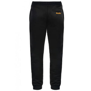 Guru Polar Joggers Black