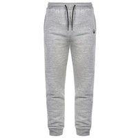 Guru Polar Joggers Grey