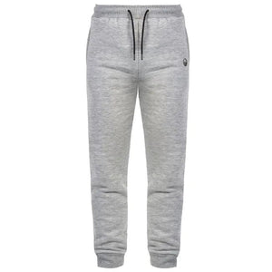 Guru Polar Joggers Grey