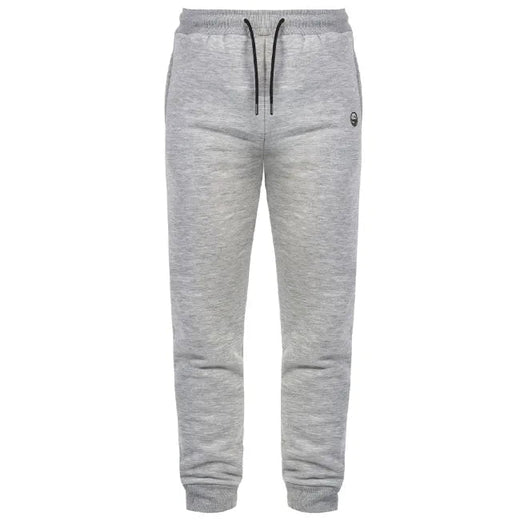 Guru Polar Joggers Grey