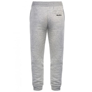 Guru Polar Joggers Grey