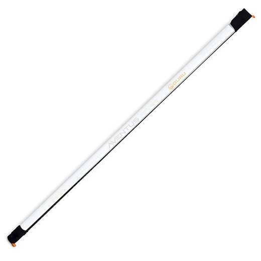 Guru Pole Safe