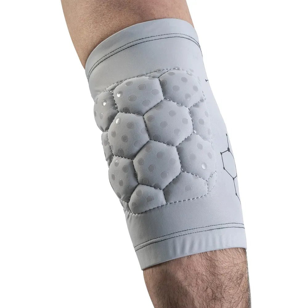 Guru Pro Brace Elbow Support