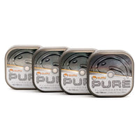 Guru PURE Fluorocarbon - 50m