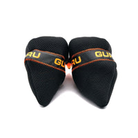Guru Reaper Pole Sock