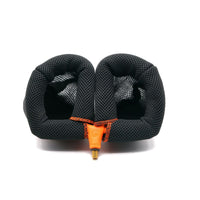 Guru Reaper Pole Sock