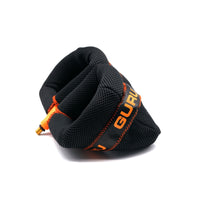 Guru Reaper Pole Sock