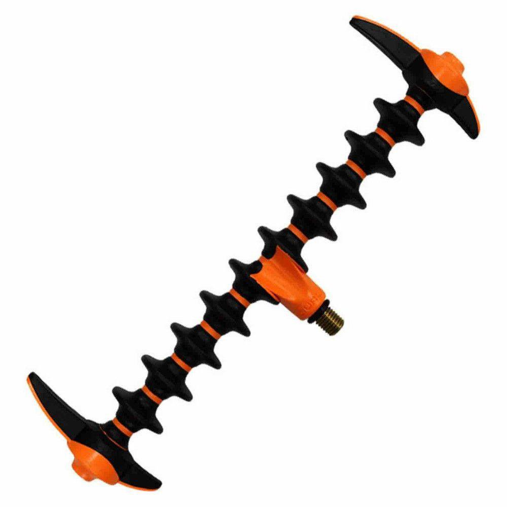 Guru Reaper Rest Bundle (Front + Free Rear)