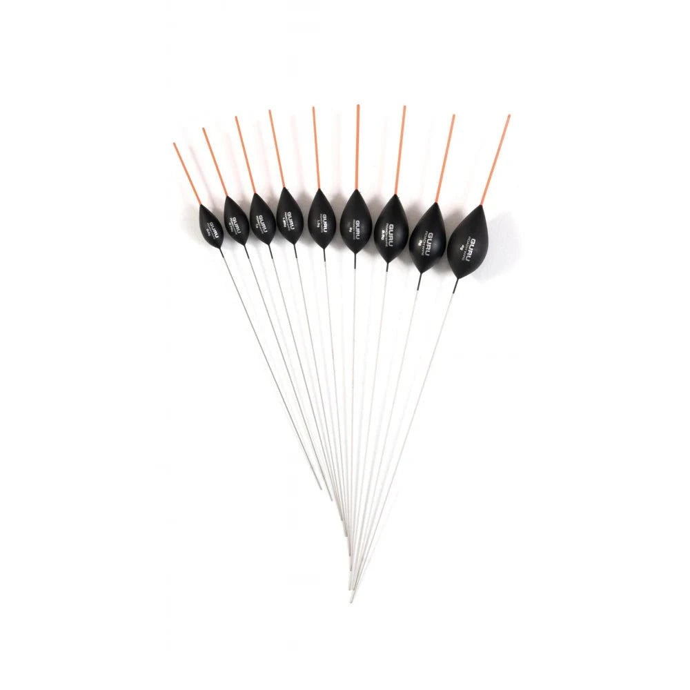 Guru Roach Wire