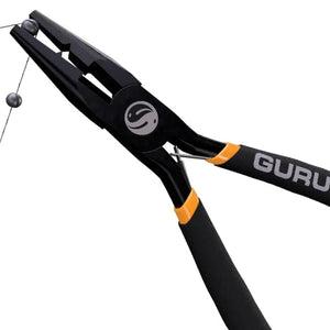 Guru Shot Plier