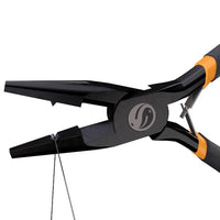 Guru Shot Plier