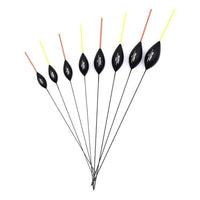 Guru Skimmer Carbon Float