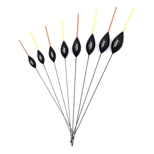 Guru Skimmer Carbon Float