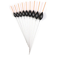 Guru Skimmer Hollow Wire