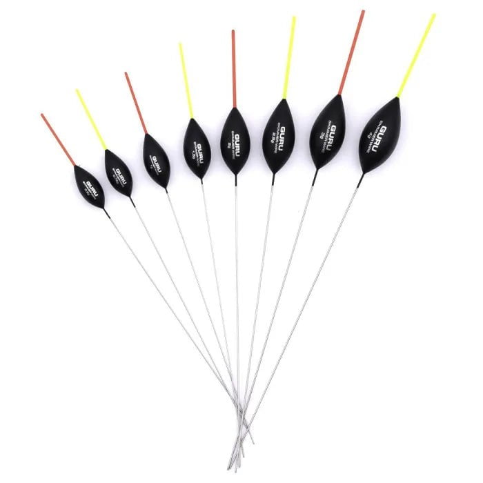 Guru Skimmer Wire Float