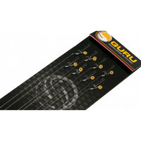 Guru SMWG Banded Ready Rigs 6 inch
