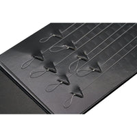 GURU SMWG Standard Hair 4
