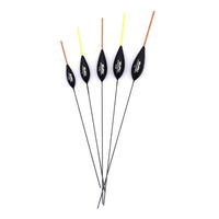 Guru Speed Carbon Float