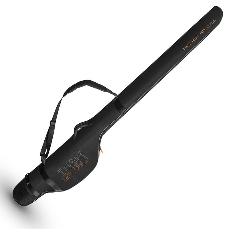 Guru Team Guru 2 Rod Holdall