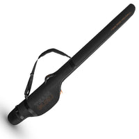 Guru Team Guru 2 Rod Holdall
