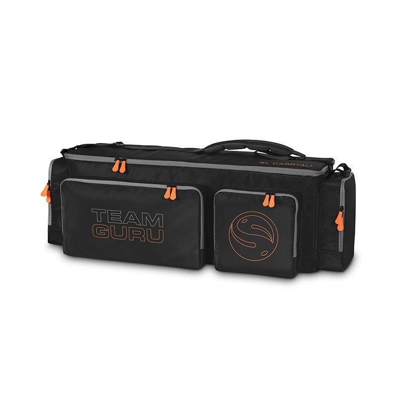 Guru Team Guru Carryall