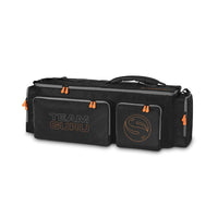 Guru Team Guru Carryall