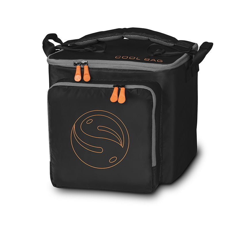 Guru Team Guru Cool Bag