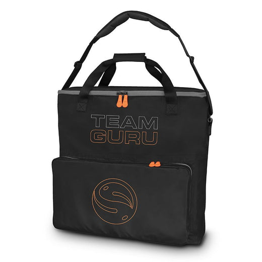 Guru Team Guru Net Bag