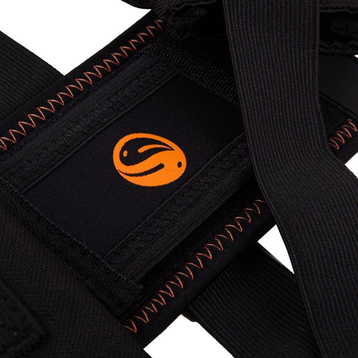 Guru Top and Tails