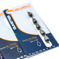 Guru Tungsten Olivette