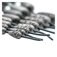 Guru Tungsten Olivette