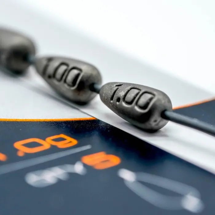 Guru Tungsten Olivette