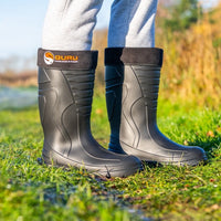 Guru Wellies