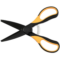 Guru Worm Scissors