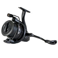 Guru X-Change Bait Up Reel