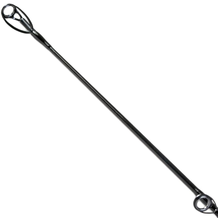 Guru X-Change Bait Up Rod NEW