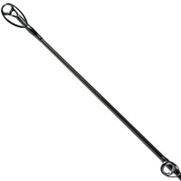 Guru X-Change Bait Up Rod NEW