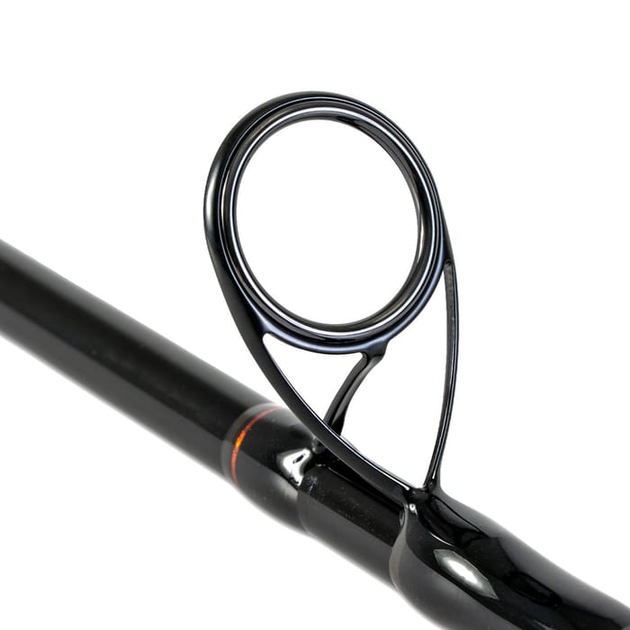Guru X-Change Bait Up Rod NEW