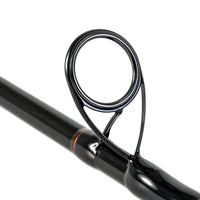 Guru X-Change Bait Up Rod NEW