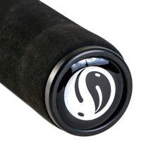 Guru X-Change Bait Up Rod NEW