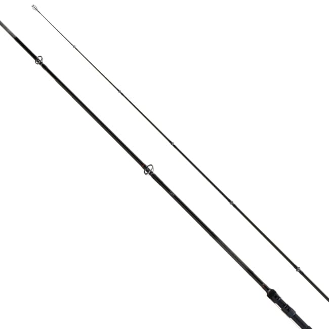 Guru X-Change Bait Up Rod NEW