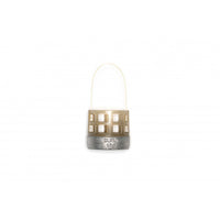 Guru X-Change Distance Feeder Slimline