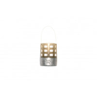 Guru X-Change Distance Feeder Slimline