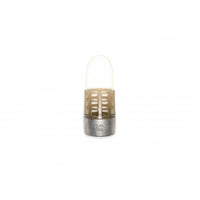Guru X-Change Distance Feeder Slimline